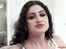 Ill go home one time u drilled me broinlaw