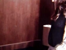 Party Girls 6 - Renting Agent. avi