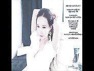 Steaming-hot Japanese teen teasing with awesome body