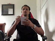 Gay pinoy,  anime,  curious straight