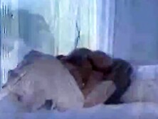 Jacqueline Lovell lesbian ff silk sheets