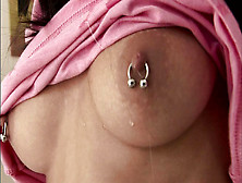 Rachel Rotten in Cock Tease 02,  Scene 8