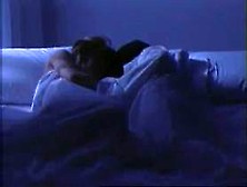 Jacqueline Lovell Lesbian Ff Silk Sheets