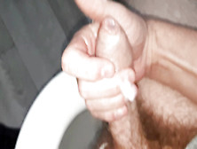 Eviltwinks: Top Five Jizz Shots