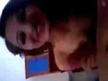 Turkish Girl Get Fucked