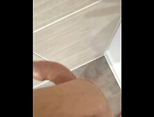 Extreme masturbates by roono..