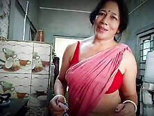 ⚠️indian Couple gets Horny Watching Porn Together and rough sex in hindi audio