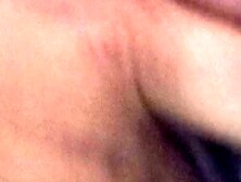 big beautiful woman Corpulent gal masturbating in the bath.  That babe makes me very lascivious with his messages