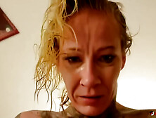 Amanda Doll And Gorgeous Doll In Gorgeous Hardcore Movie