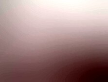 Siren And Dolly Enjoys Playing Every Others Juicy Vaginas