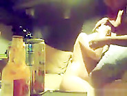 Horny homemade cowgirl,  riding,  hardcore xxx clip