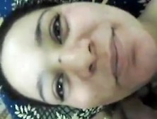 Egyptian wife cheating fucked