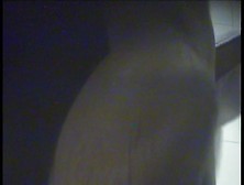 in shower records amateur couple pairing off