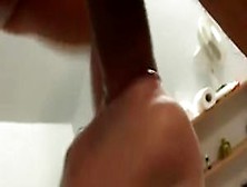 Svenska Amatorer 23 CD2