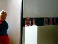 Gail Palmer's Hot Legs (US, 1979) Director Bob Chinn