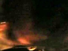 Girlfriend mother debt collection