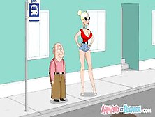 ARMAND et ROLANDE VOL. 1