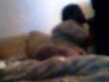 Fucking my cusin's girl