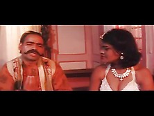 Bollywood Vintage Film