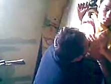 Heena Altaaf Bangla Trickled