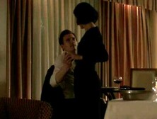 Keri Russell - The Americans s03e11