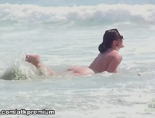 Exotic pornstar Sinn Sage in Crazy Masturbation,  Solo Girl adult clip