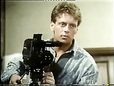 An Unforgettable Fuck