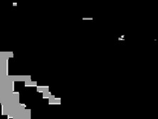 Fuck My Holes Stepdad! (full Movie) - Teaser Video