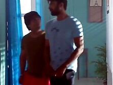 MAMI KO BHANJE NE CHODA S 2 - Ko Ko