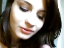 Thank GOD My Stepsis Is a WHORE- Bro Sis Compilation: Blowjob,  Amateur & Hardcore Porn