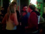 Hot Teen Naked Body Shot