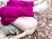 Padosan Bhabi Ko Devar Ne Lund Chuswaya Aur Doggy Style Mein Sonam Bhabi Ki Tight Chut Faad Di