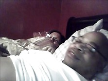 a betta view(edited)