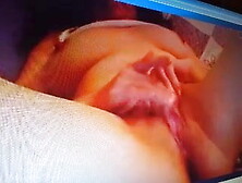 hot latina need my cock by skype 2