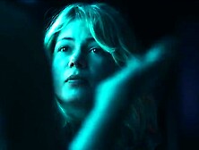 "Blue Valentine" (2010)