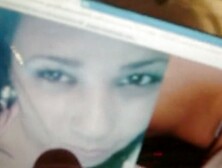 Tribute 5 for brazilian hooker - Peituda Strassenschlam