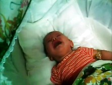 I Like the Girls Who Do