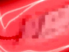 Taimanin Yukikaze (2013) T?p 3 - Hentai Vietsub