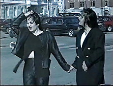 K swedish retro classic vintage 90's nodol1