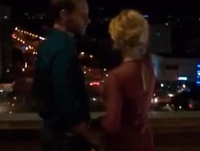 Verfuhrt - In den Armen eines Anderen (2016)