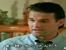 Sinful Obsession (1999) Erotic betrayel wife Movie