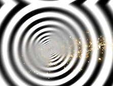 Abyss of Submission: My Puppet's Sweet Collapse