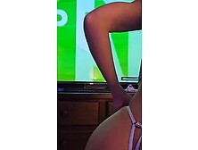 Hot putitas Argentina ud83cudf36