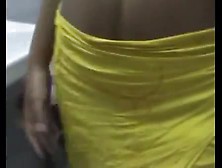 Homemade - french slave 6