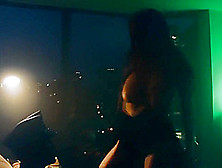 Elizabeth Reaser - Easy [2016]