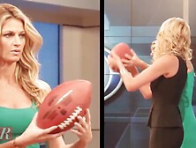 Celebrity leaked,  towheaded,  hd videos