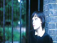 Crystal Castles - Celestica