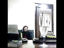 hijab lost after fucked her underwear to wear