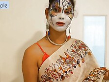 Teacher Priya Seeks Mukul's Help to Take Revenge From Hers Cheater Boyfriend Part 2