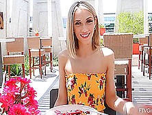 Ftv Skye Compilation